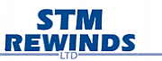Stm Rewinds Ltd logo