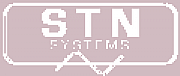STN Systems logo