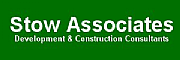 Sto Associates Ltd logo