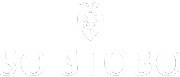 Stobo Ltd logo