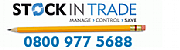 Stock in Trade Ltd logo