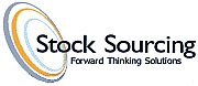 Stock Sourcing Ltd logo