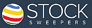 Stock Sweepers Ltd logo