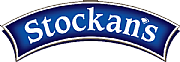 Stockan's Oatcakes Ltd logo