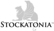 Stockatonia Ltd logo