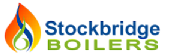 Stockbridge Boilers logo