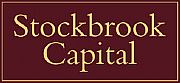 Stockbrook Investments Ltd logo