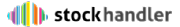 Stockhandler Retail Ltd logo