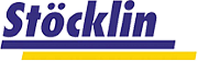 Stocklin Ltd logo