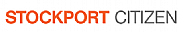 Stockport Landscape Contractors Ltd logo