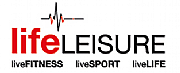 Stockport Sports Trust logo