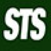 Stockport Tree Surgeons logo