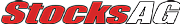 Stocks. Ag. Ltd logo