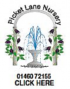 Stocktakers (South West) Ltd logo