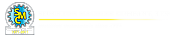 Stockton Machine Company Ltd logo