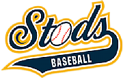 Stods Ltd logo