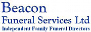 Stokenchurch Service Centre Ltd logo