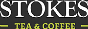 Stokes Coffee logo