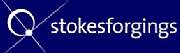Stokes Forgings Ltd logo