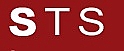 Stokes Trading Services Ltd logo