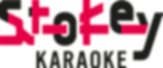 STOKEY KARAOKE LTD logo