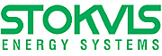 Stokvis Industrial Boilers (International) Ltd logo