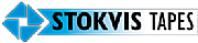 Stokvis Tapes (UK) Ltd logo