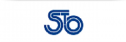 Stolzle Flaconnage Ltd logo