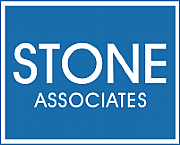 Stone Associates (UK) Ltd logo