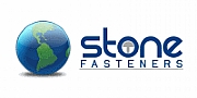 Stone Fasteners Ltd logo
