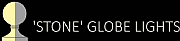 STONE' GLOBE LIGHTS logo