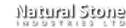 Stone Industries Ltd logo