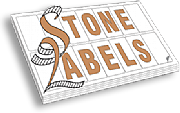 Stone Labels Ltd logo