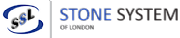 Stone System of London Ltd logo