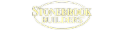 STONEBROOK BUILDERS Ltd logo