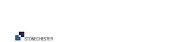 Stonechester Ltd logo