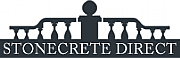 Stonecrete Direct logo