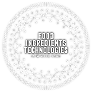Stonegate Food Ingredients Ltd logo
