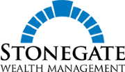 Stonegate House (Management) Ltd logo