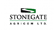 Stonegate Properties Ltd logo