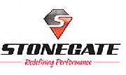 Stonegate Precision Tooling Ltd logo
