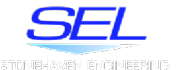 Stonehaven Engineering Ltd logo