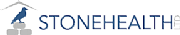 Stonehealth Ltd logo