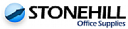 Stonehill Office Supplies Ltd logo