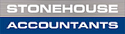 Stonehouse Accountants logo