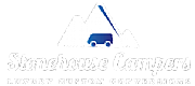 STONEHOUSE CAMPERS & CONVERSIONS LTD logo