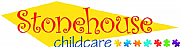 Stonehouse Nursery School Ltd logo