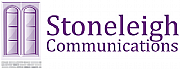 Stoneleigh Data Communications Ltd logo
