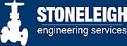 Stoneleigh Engineering logo