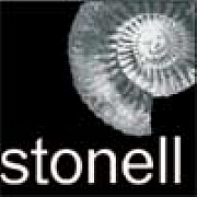 Stonell Ltd logo